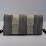 画像8: TIYINO Canvas Tote Bag Fool Toe　TIYINOキャンバストートバックフールトゥ (8)
