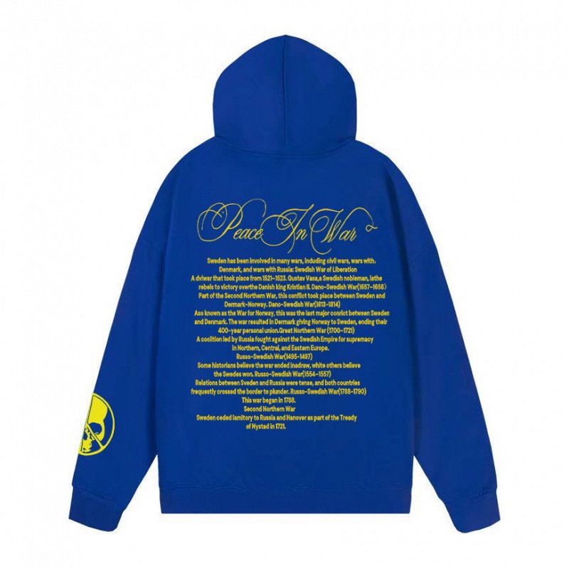 画像2: Unisex  Horizontal cross 3D print hoodie Sweatshirt Jacket ユニセックス男女兼用横クロス3Dプリントフーディスウェットシャツジャケットパーカー  (2)