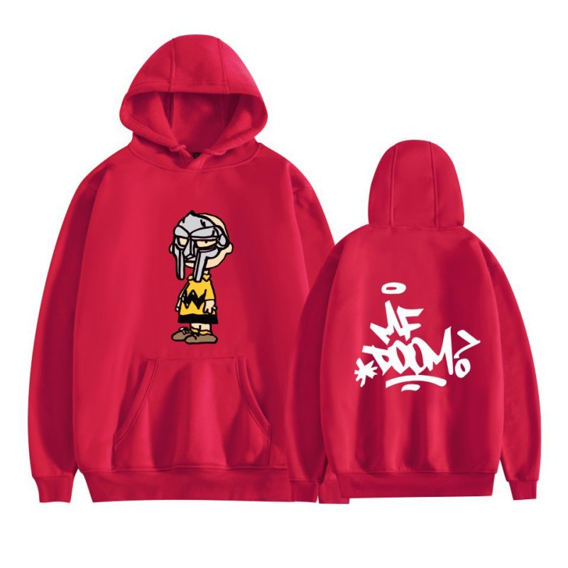 画像10: Unisex Mask Charlie Brown Hoodie Sweatshirt Jacket　ユニセックス男女兼用マスクチャーリーブラウンフーディスウェットシャツジャケットパーカー  (10)
