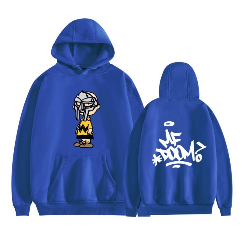 画像7: Unisex Mask Charlie Brown Hoodie Sweatshirt Jacket　ユニセックス男女兼用マスクチャーリーブラウンフーディスウェットシャツジャケットパーカー  (7)