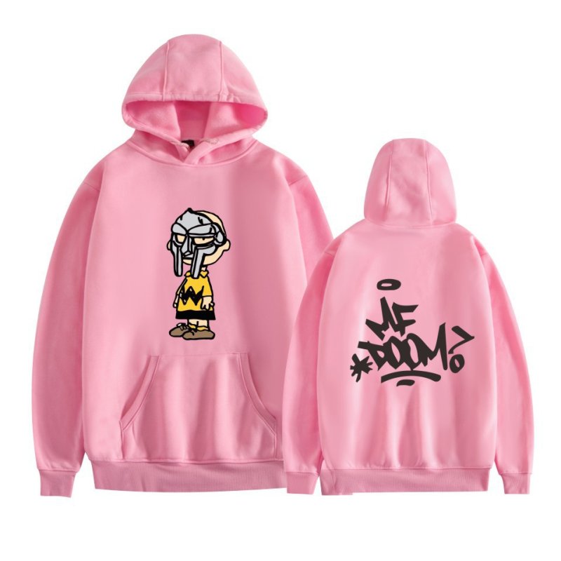 画像13: Unisex Mask Charlie Brown Hoodie Sweatshirt Jacket　ユニセックス男女兼用マスクチャーリーブラウンフーディスウェットシャツジャケットパーカー  (13)