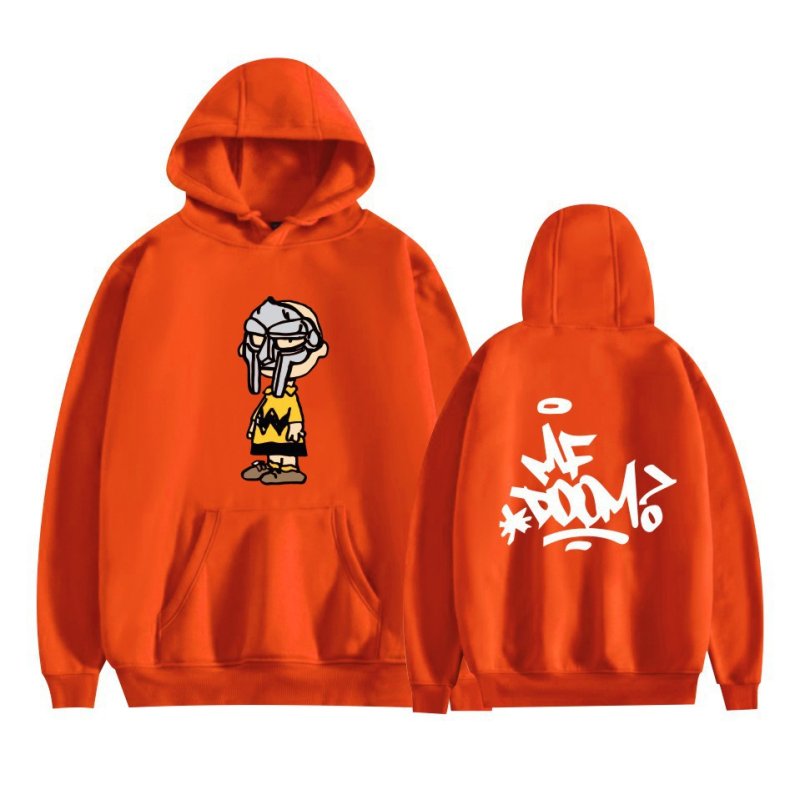 画像12: Unisex Mask Charlie Brown Hoodie Sweatshirt Jacket　ユニセックス男女兼用マスクチャーリーブラウンフーディスウェットシャツジャケットパーカー  (12)
