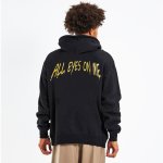 画像4: The Simpsons Macho Homer Simpson Print Hoodie ユニセックス男女兼用 シンプソンズマッチョホーマーシンプソプリントフーディ スウェット パーカートレーナー (4)
