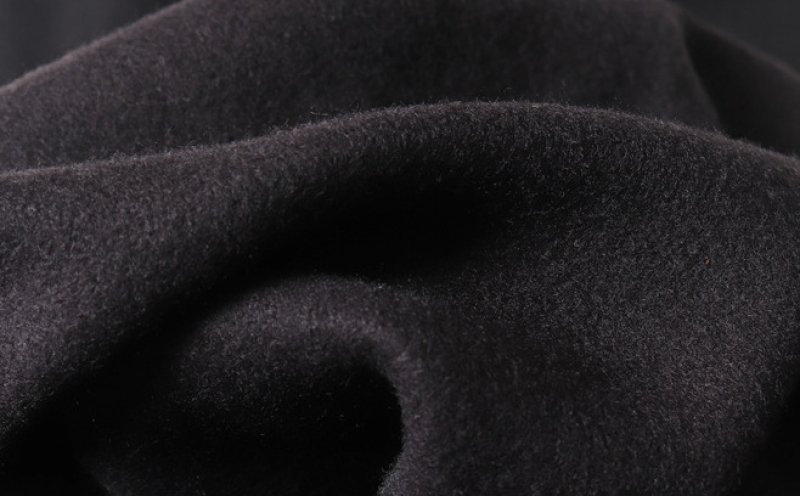 画像7: The Simpsons Macho Homer Simpson Print Hoodie ユニセックス男女兼用 シンプソンズマッチョホーマーシンプソプリントフーディ スウェット パーカートレーナー (7)