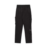 画像3: DRAWSTRING Sweat pants 男女兼用 ユニセックス ドローストリング スウェット パンツ (3)