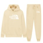 画像23: THE DARTH FACE setup Hoodie and Pants Set ユニセックス男女兼用 ザ・ダースフェイス セットアップ  スウェットフーディ＆パンツセット (23)