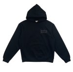 画像10: Broken Planet  Sweatshirt Hoodie & Pants Set　ユニセックス男女兼用 Broken Planet フーディスウェットセットアップ スウェット＆パンツ (10)