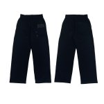 画像16: Broken Planet  Sweatshirt Hoodie & Pants Set　ユニセックス男女兼用 Broken Planet フーディスウェットセットアップ スウェット＆パンツ (16)