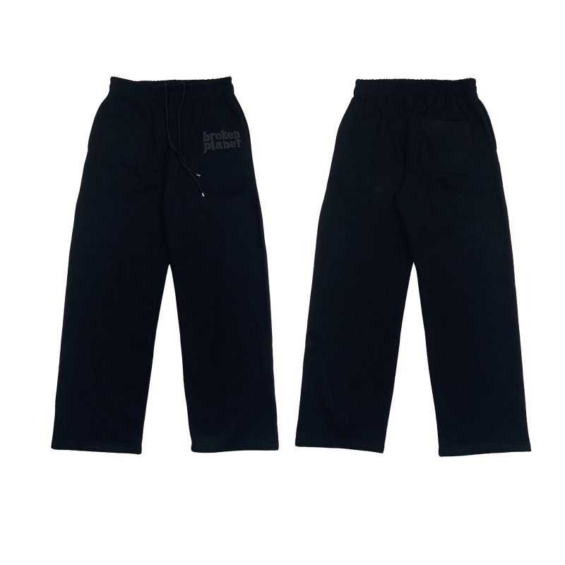 画像16: Broken Planet  Sweatshirt Hoodie & Pants Set　ユニセックス男女兼用 Broken Planet フーディスウェットセットアップ スウェット＆パンツ (16)