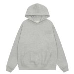 画像9: Broken Planet  Sweatshirt Hoodie & Pants Set　ユニセックス男女兼用 Broken Planet フーディスウェットセットアップ スウェット＆パンツ (9)