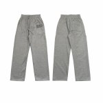 画像15: Broken Planet  Sweatshirt Hoodie & Pants Set　ユニセックス男女兼用 Broken Planet フーディスウェットセットアップ スウェット＆パンツ (15)
