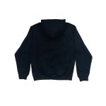 画像14: Broken Planet  Sweatshirt Hoodie & Pants Set　ユニセックス男女兼用 Broken Planet フーディスウェットセットアップ スウェット＆パンツ (14)
