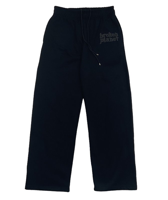 画像11: Broken Planet  Sweatshirt Hoodie & Pants Set　ユニセックス男女兼用 Broken Planet フーディスウェットセットアップ スウェット＆パンツ (11)