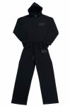 画像6: Broken Planet  Sweatshirt Hoodie & Pants Set　ユニセックス男女兼用 Broken Planet フーディスウェットセットアップ スウェット＆パンツ (6)
