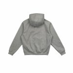 画像13: Broken Planet  Sweatshirt Hoodie & Pants Set　ユニセックス男女兼用 Broken Planet フーディスウェットセットアップ スウェット＆パンツ (13)