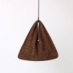 画像23: Triangle Leather Tote Shoulder Crossbody Bag　トライアングルレザートートショルダークロスボディバッグ (23)