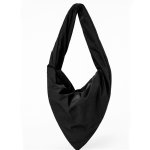 画像1: Women's Sustainable Handbags Shoulder Bag Nylon サステナブル ナイロン バッグ (1)