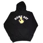 画像2: Unisex Im-Bart-Simpson  Hoodie  sweatshirt  ユニセックス男女兼用シンプソンバートシンプソンフーディスウェットパーカー  (2)