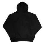 画像2: Unisex Audrey Hepburn Photo Hoodie  Long sleeves Hoodie  オードリーヘップバーンフォトフーディヴィンテージスタイル プリント 長袖  パーカー  (2)