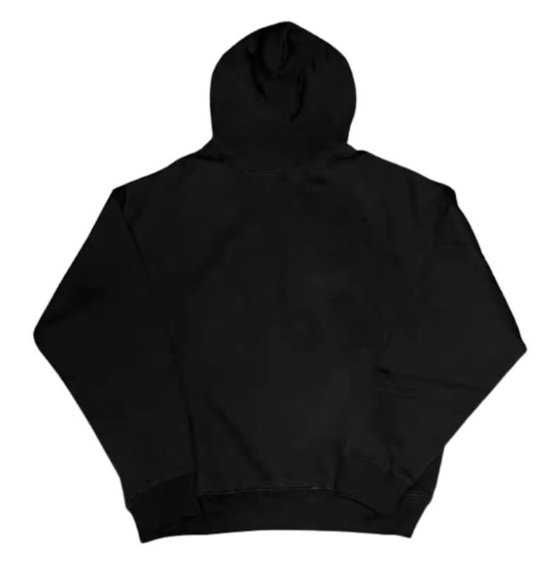 画像2: Unisex Audrey Hepburn Photo Hoodie  Long sleeves Hoodie  オードリーヘップバーンフォトフーディヴィンテージスタイル プリント 長袖  パーカー  (2)