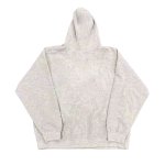 画像2: Unisex Snoopy & Sesame Street & Comic Character Print Long sleeves Hoodie 　スヌーピー＆セサミストリート＆コミックスキャラクタープリントフーディ  パーカー  (2)