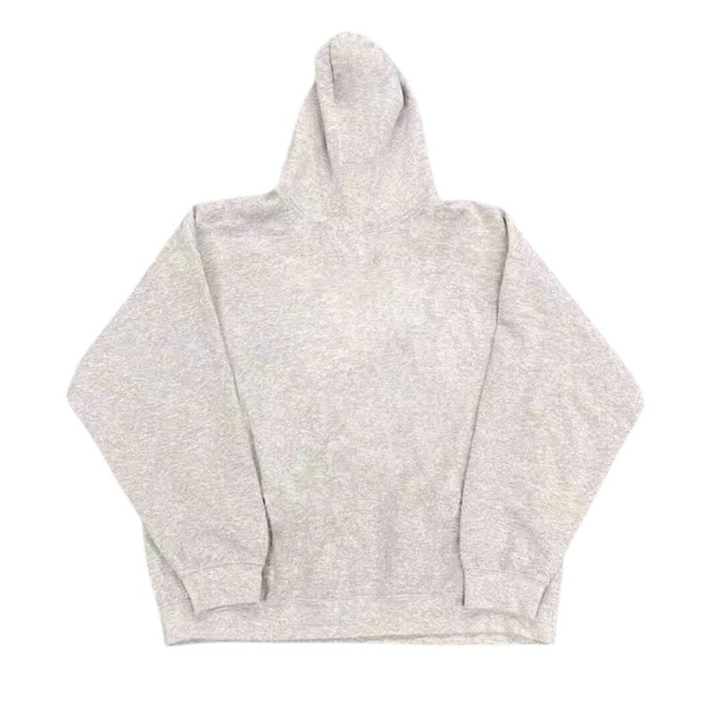 画像2: Unisex Snoopy & Sesame Street & Comic Character Print Long sleeves Hoodie 　スヌーピー＆セサミストリート＆コミックスキャラクタープリントフーディ  パーカー  (2)