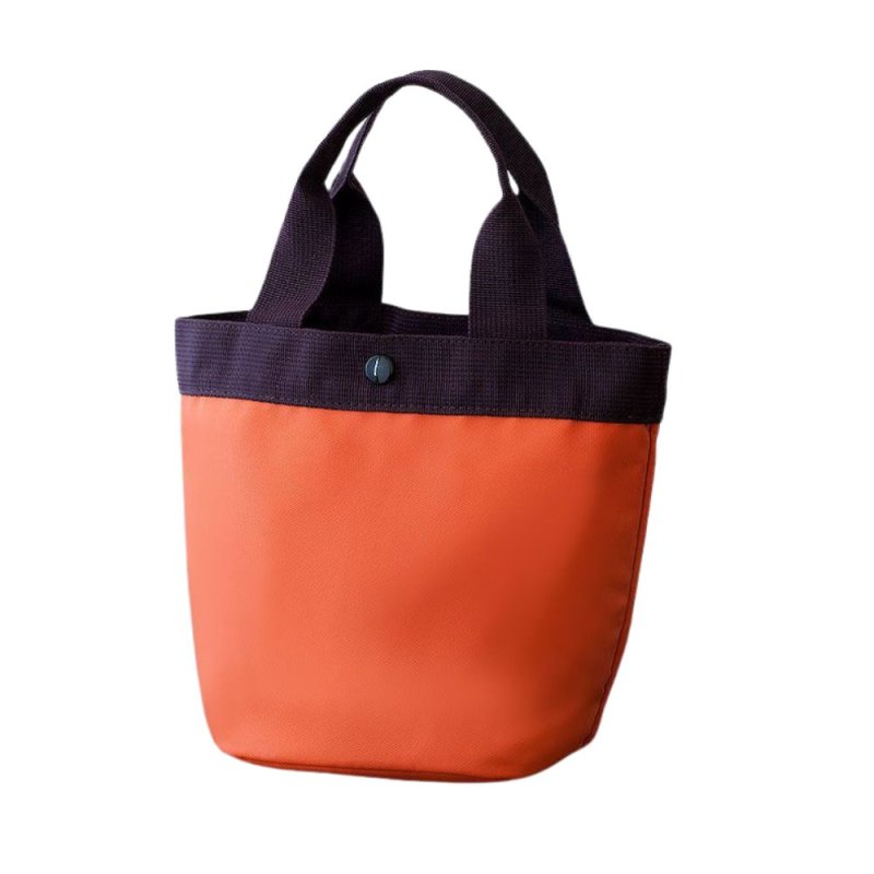 画像5: Minimalist Boat Tote Shopping Bag　 ミニマリストボート型トートショッピングバッグ (5)