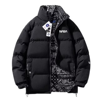 70726f647563742f32303235313132