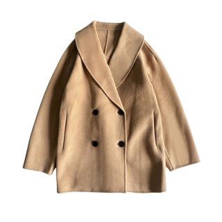 Women Real Sheep Skin long leather coat リアルシープスキンムートン Women Real Sheep Skin long leather coat リアルシープスキンムートン