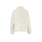画像5: Women's Slimming short jacket coat 　スリミングショート丈コート ジャケット (5)