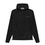 画像3: Camouflage lamb wool fleece Jacket ユニセックス 男女兼用 ワムウール 迷彩 カモフラージュ フリース ジャケット (3)