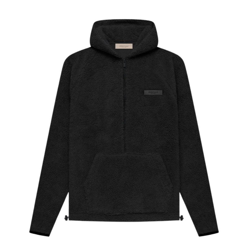 画像3: Camouflage lamb wool fleece Jacket ユニセックス 男女兼用 ワムウール 迷彩 カモフラージュ フリース ジャケット (3)