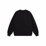 画像7: Unisex Confession Bart Simpson Print Sweatshirt　 男女兼用コンフェスバートシンプソンプリントスウェット プルオーバー トレーナー (7)