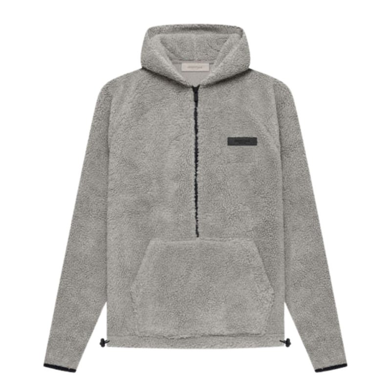 画像2: Camouflage lamb wool fleece Jacket ユニセックス 男女兼用 ワムウール 迷彩 カモフラージュ フリース ジャケット (2)