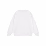 画像6: Unisex Confession Bart Simpson Print Sweatshirt　 男女兼用コンフェスバートシンプソンプリントスウェット プルオーバー トレーナー (6)