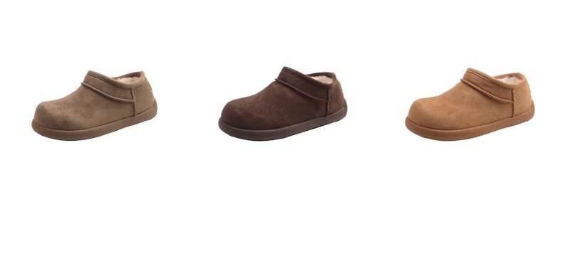 画像6: Ultra Micro Mini Sheepskin Boots ankle boots  ウルトラマイクロミニシープスキンスタイルブーツ ウルトラミニアンクルブーツ  (6)