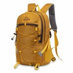 画像7: Oxford Waterproof Backpack Shoulder Tote Bag　 オックスフォード防水リュックサック バックパック トートショルダーバッグ (7)