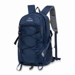 画像4: Oxford Waterproof Backpack Shoulder Tote Bag　 オックスフォード防水リュックサック バックパック トートショルダーバッグ (4)