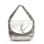 画像7: Down Tote Shoulder Underarm Bag　ダウントートショルダーアンダーアームバッグ (7)