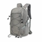 画像5: Oxford Waterproof Backpack Shoulder Tote Bag　 オックスフォード防水リュックサック バックパック トートショルダーバッグ (5)