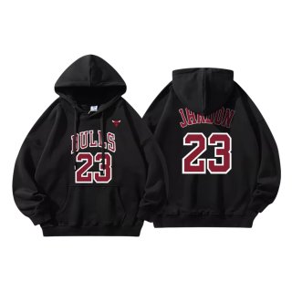 Men& Women basketball team Lakers setup Hoodie and Pants Set