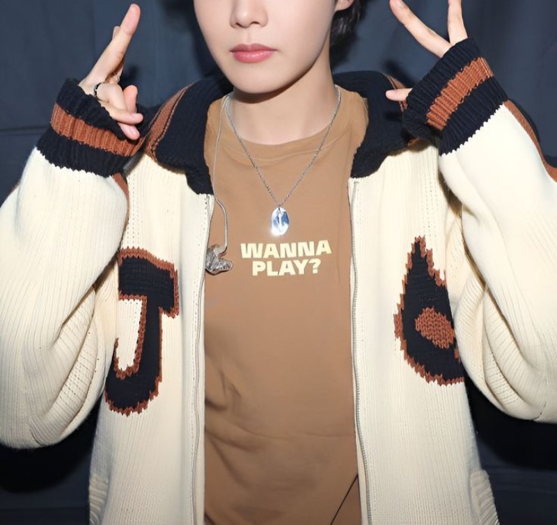 画像2: HOPE Cat Braided Zip-Up Knit Cardigan Jacket　男女兼用ユニセックスキャット編み込みジップアップカウチンカーディガンセータージャケット (2)