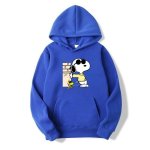 画像6: Unisex  Sunglasses Snoopy & Woodstock print hoodie ユニセックス男女兼用サングラススヌーピー＆ウッドストックフーディスウェットパーカー  (6)