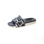 画像2: Bearbrick flip flops soft bottom sandals slippers  ベアブリック フリップフロップ サンダルシャワーサンダル ビーチサンダル ユニセックス男女兼用 (2)