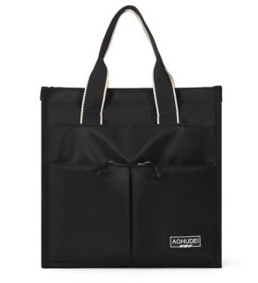 ADER ERROR Canvas Tote Bag アーダーエラーキャンバス トートバッグ