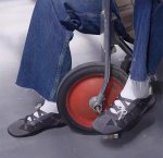 画像5: Flat French ballet style sneakers　フラットフレンチバレーシューズスタイルスニーカー  (5)