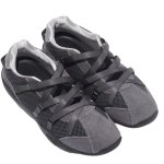 画像2: Flat French ballet style sneakers　フラットフレンチバレーシューズスタイルスニーカー  (2)