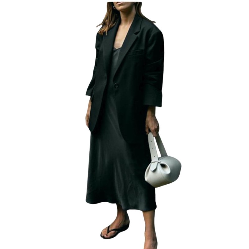 画像4: Three-dimensional feeling leather tote shoulder crossbody bag　Three-dimensional feeling立体型レザートートショルダークロスボディバッグ (4)