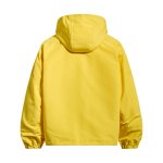 画像3: Mickey & Pluto Windbreaker Coat　男女兼用ミッキー＆プルートウィンドブレーカコートジャケット (3)