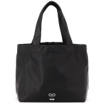 画像5: Happy Snoopy & Friends Embroidered Tote Bag　ユニセックスハッピースヌーピー&フレンズトートショルダーバッグ  (5)